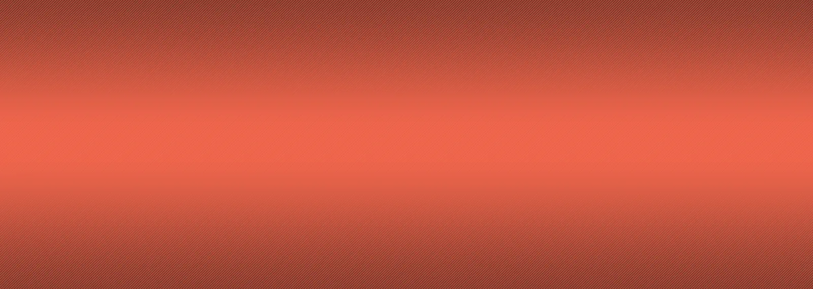 ng28